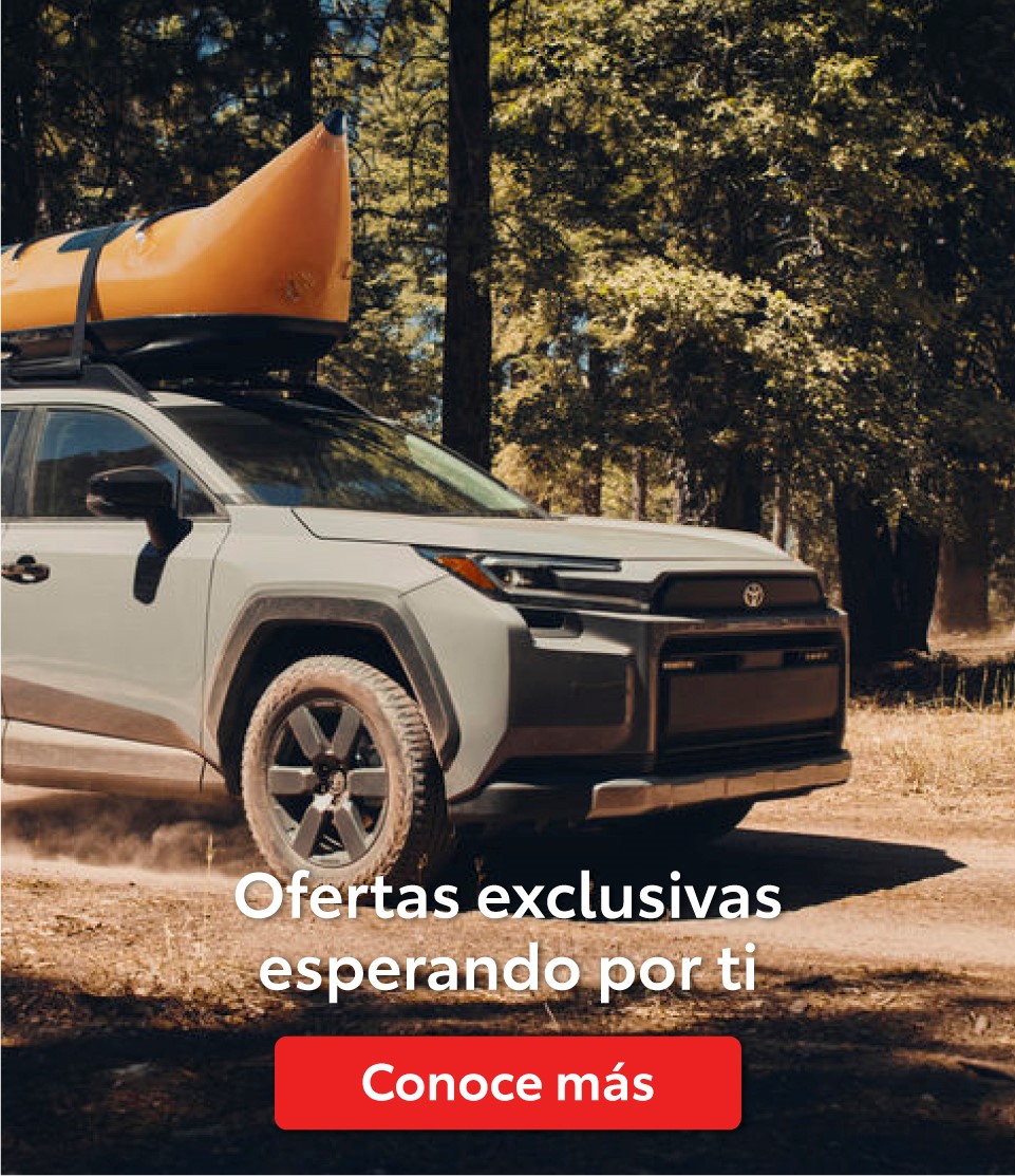 Ofertas